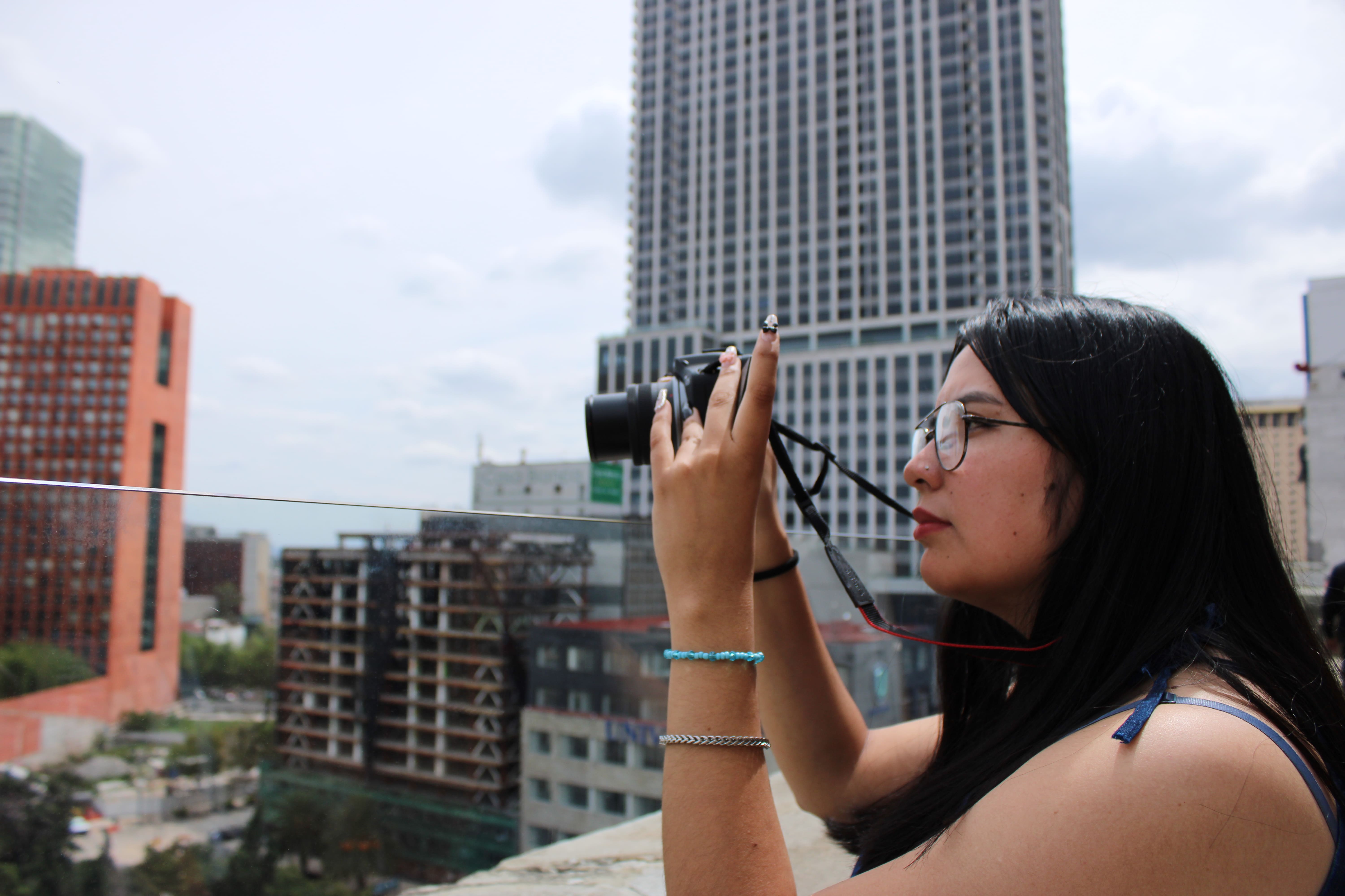 Fotografía