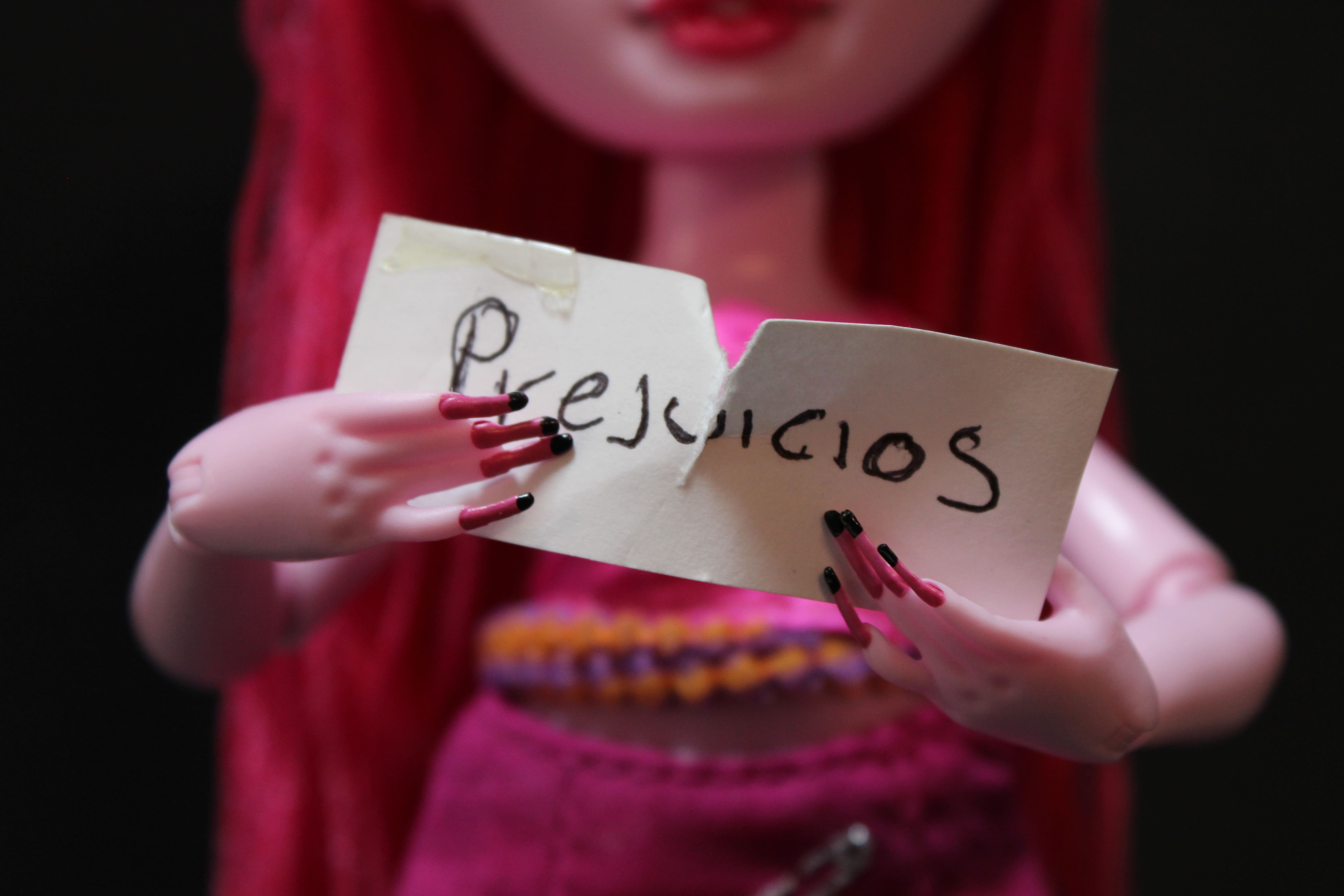Fotografía