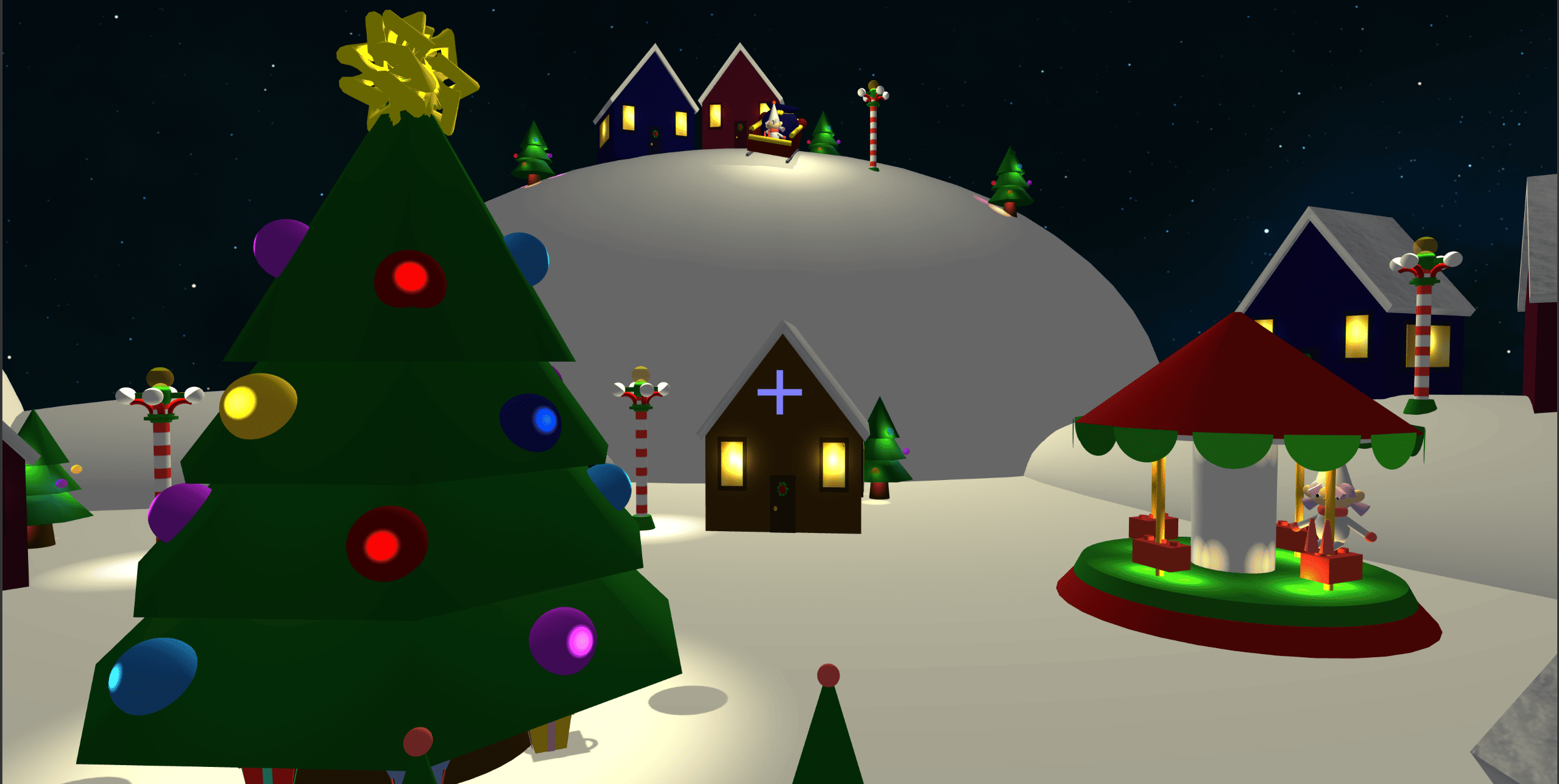 ThreeJS