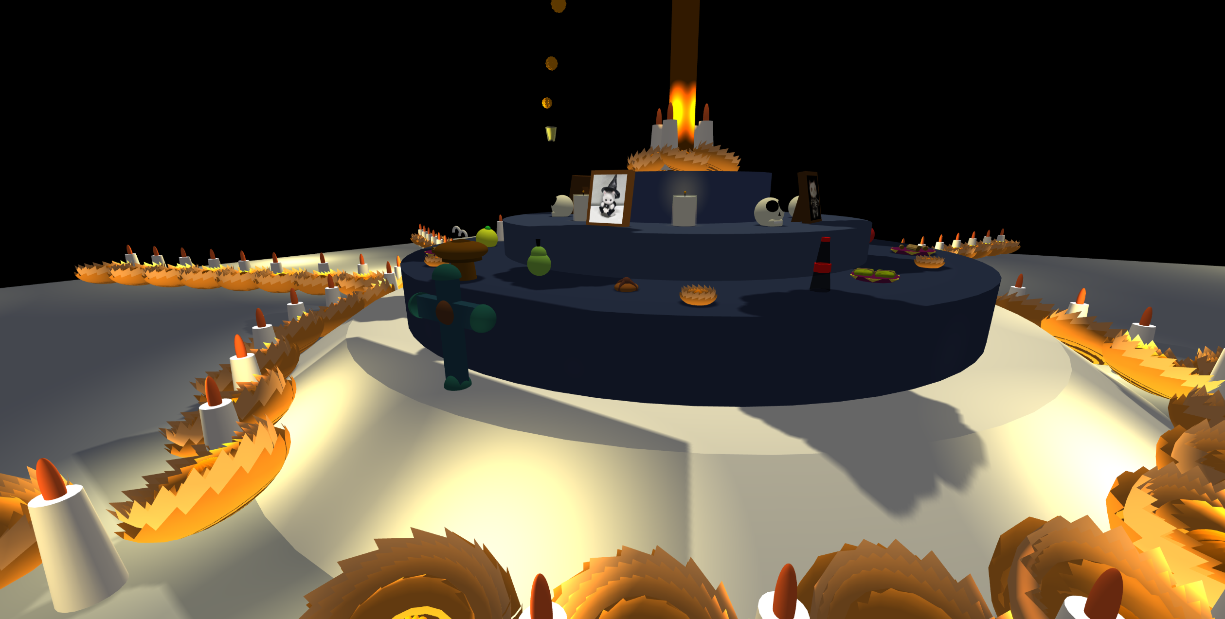 ThreeJS